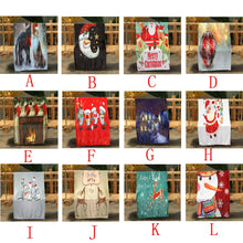 Load image into Gallery viewer, Blanket Christmas